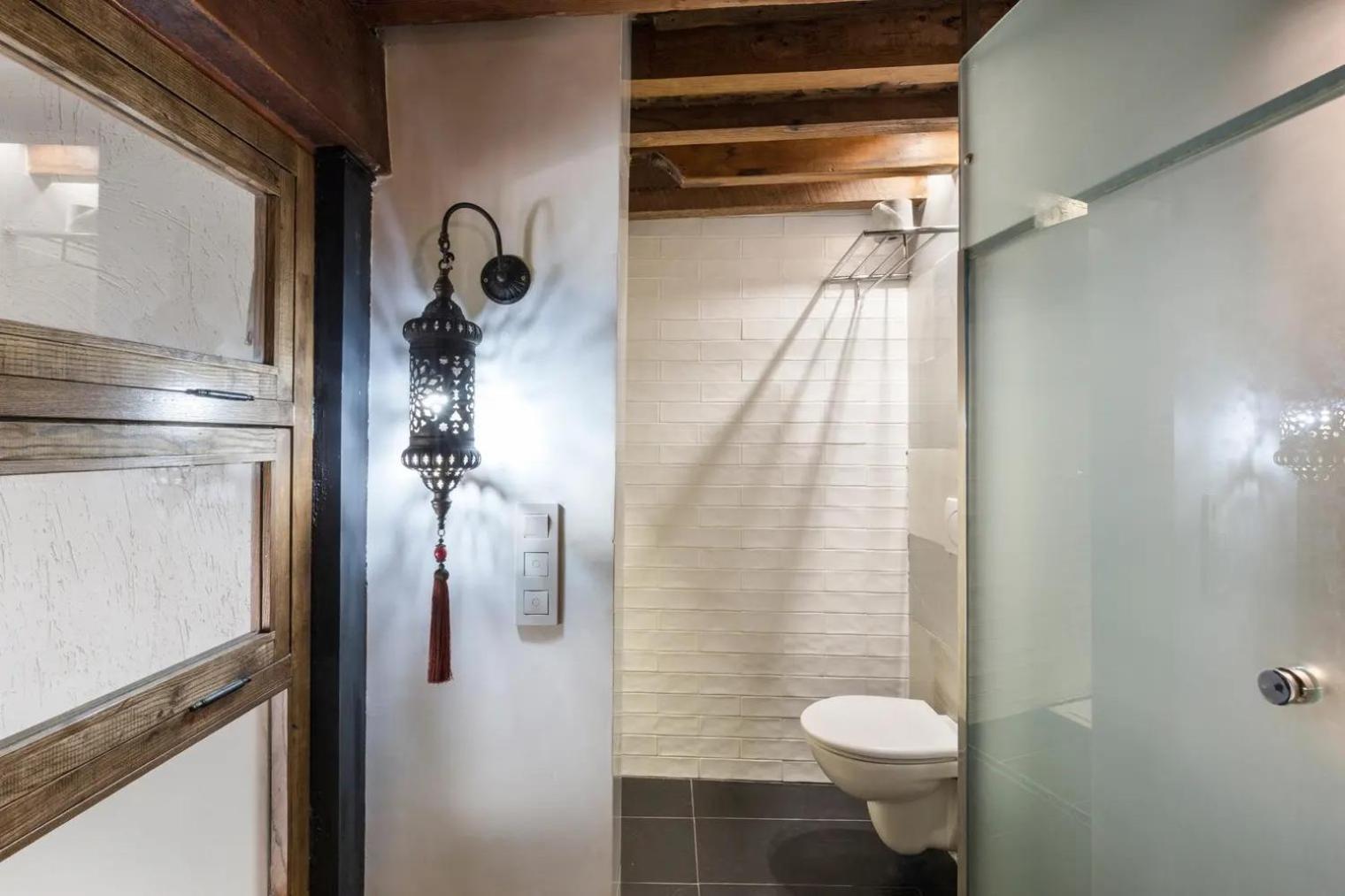 Cathedral Loft Apartment Murcia Exterior photo