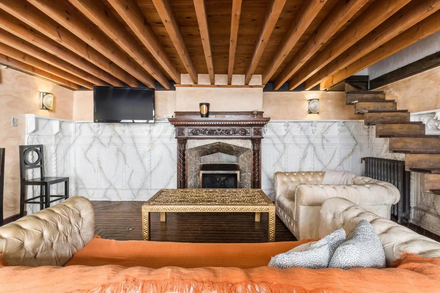 Cathedral Loft Apartment Murcia Exterior photo